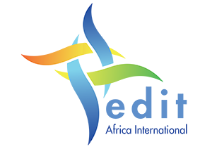 Edit Africa International